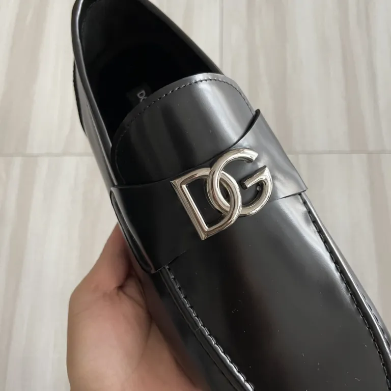 Dolce Gabbana Shoe 